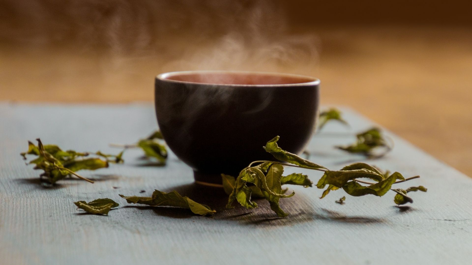 Treatment of Hot Flashes With Chinese Herbal Medicine