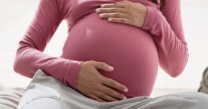 chinese medicine and fertility